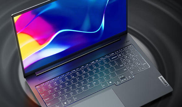 福州欣景园环境设备有限公司轮播图3