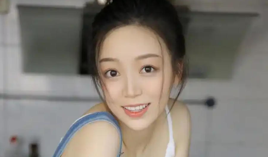 福州欣景园环境设备有限公司轮播图3